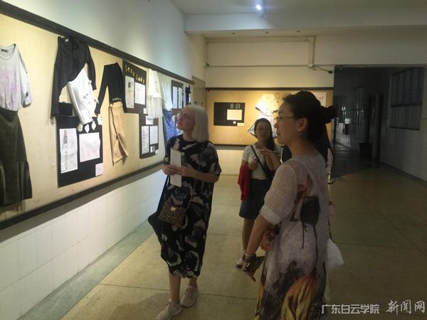 v2veo4Oe_jw0qIbtpYyPL4UPg478oR7iLSbw6278c&oid=2103874463&tid=1341&nid=148151&e= 首页|壹号娱乐 - 相信品牌的实力