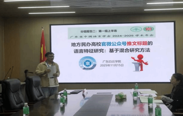 virtual_attach_file.vsb?afc=HL4-gPLm-8M8V2nLzvDMlVfMN-aLzGM8Lzn7ozAkMRnkMRl0gihFp2hmCIa0nSyYMkyDLShknmA7Ul7aMzviU87aMzvZUmlPUzUbU4-iL4fFLRCYM4GZLmrFLzvDnmNJv2bjo4OeosXEgDTJQty0LzLiLSyYMmLZL47Jqdonx&oid=2103874463&tid=1351&nid=263831&e= 首页|壹号娱乐 - 相信品牌的实力