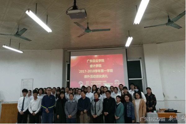 v2veo4Oe_jw0qIbtpYyPL4lPg47ZMR7aLSbw62o8c&oid=2103874463&tid=1351&nid=184101&e= Ê×Ò³|Ò¼ºÅÓéÀÖ - ÏàÐÅÆ·ÅƵÄʵÁ¦