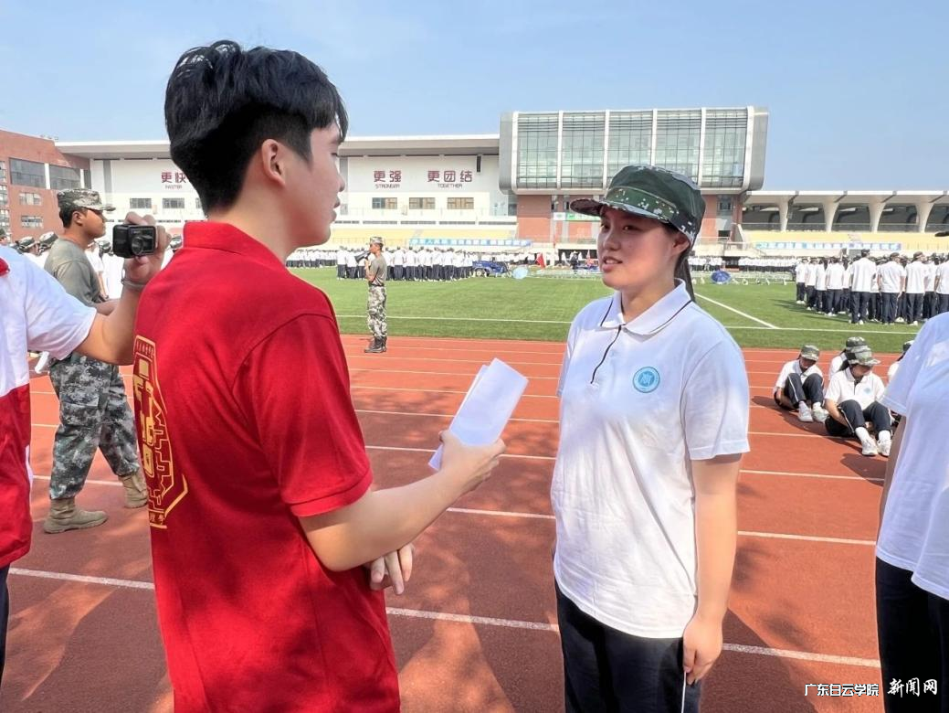 ͼƬ 5.png ͼƬ 5.png