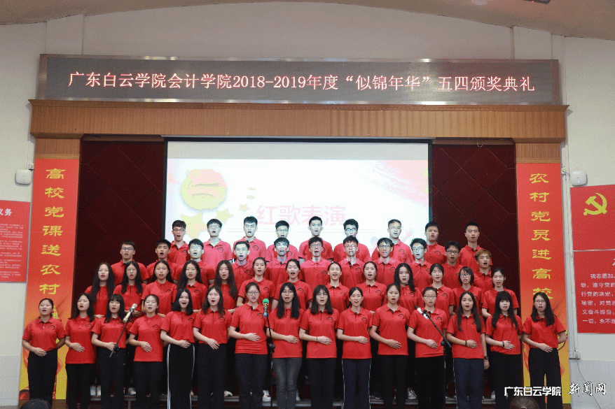 virtual_attach_file.vsb?afc=HL4CgYLRNiLl-YULlr2L4vPMzTkL8CMYM4LZLmTkMmMko7U0gihFp2hmCIa0U1hfLky8L1y4n7QfM8CsMNQkMNUDLm9YL46VL7LsnNLDUNMFnRAfnRNbL4AFL87iozNJv2bjo4OeosXEgDTJQty0LzLiLSyPM4CDMz7Jqdonx&oid=2103874463&tid=1351&nid=176651&e= ºÏ³ªÍŸè.png