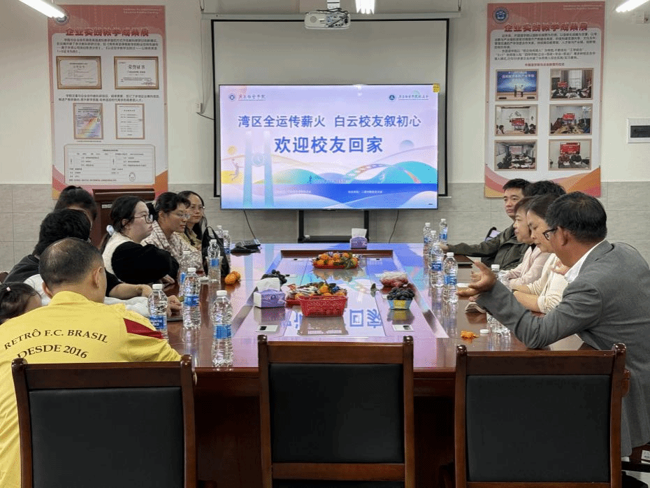 virtual_attach_file.vsb?afc=HL4CgYUNC4UzQ2ULlQVMzUDMzM7L46MkMzV2LNn2UNlYM7L0gihFp2hmCIa0nky8oSyaoSyZozWRnNlZLzr7MNWRnz-8nzlinzLiM8-Pn7rFLR-PUm9bLzAFMRnfMR-Jv2bjo4OeosXEgDTJQty0LzLiLSyYMmLbMz7Jqdonx&oid=2103874463&tid=1351&nid=263951&e= Ê×Ò³|Ò¼ºÅÓéÀÖ - ÏàÐÅÆ·ÅƵÄʵÁ¦