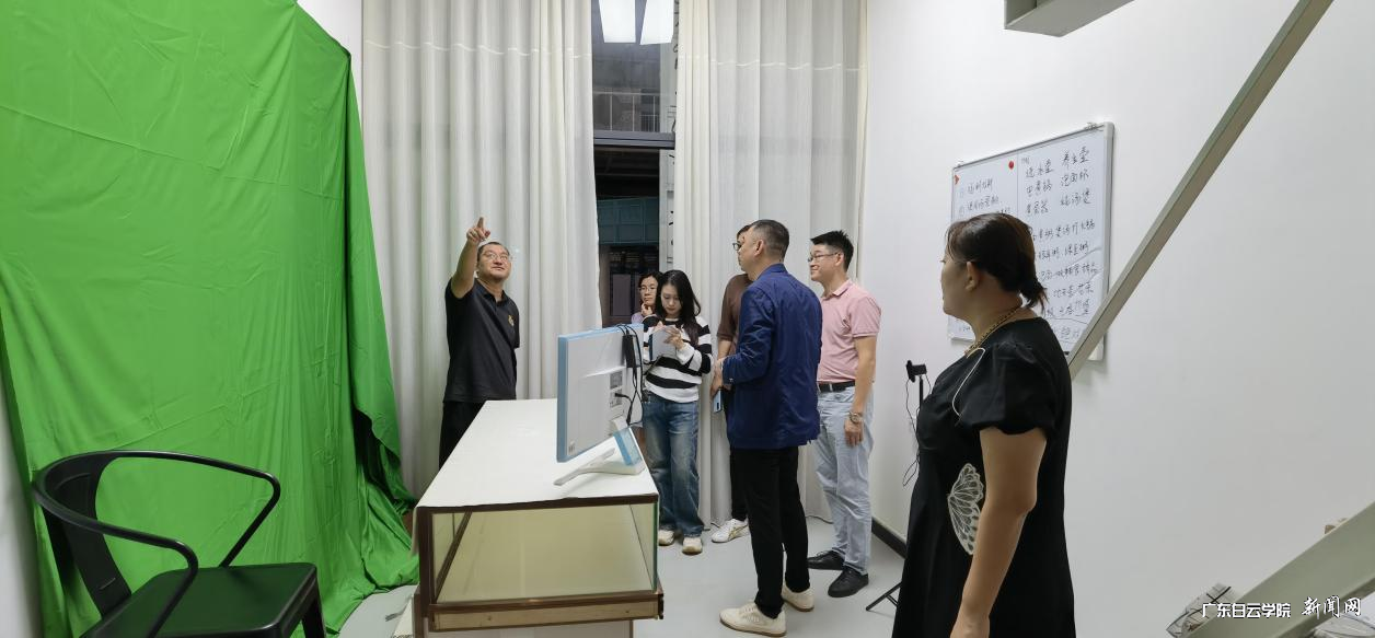 图片 3.png 图片 3.png