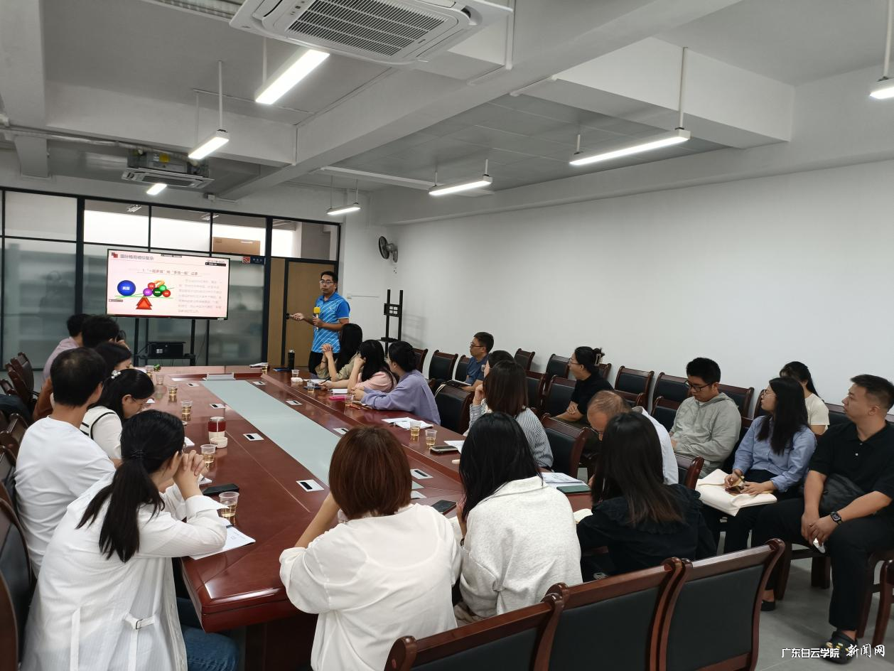 ͼƬ 2.png ͼƬ 2.png