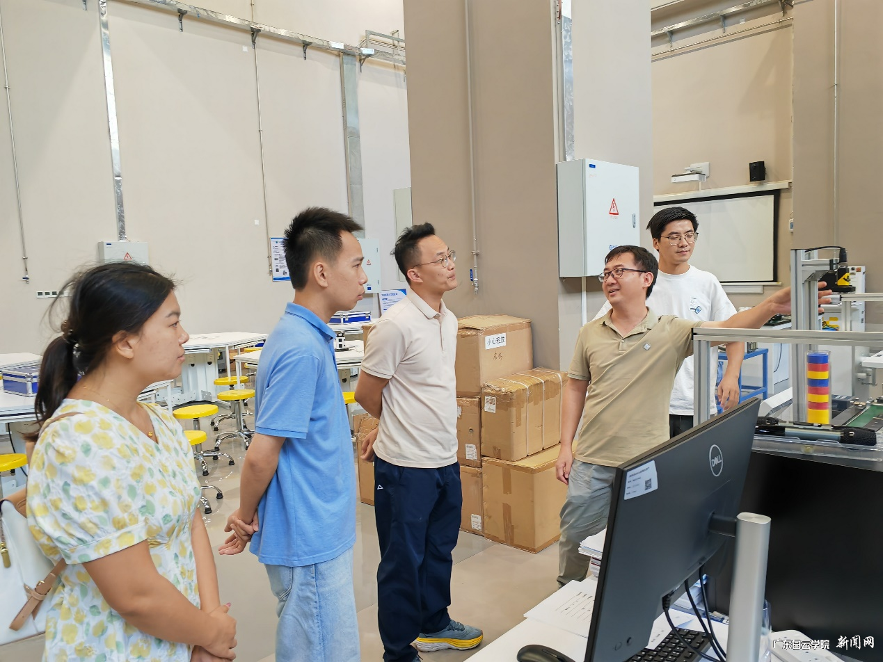 图片 1.png 图片 1.png