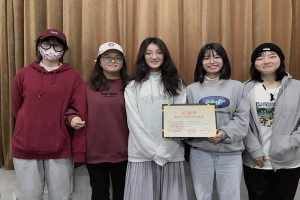 virtual_attach_file.vsb?afc=HL7-gbM7MRU4ffML7l8LR-snm9aUl-MaU4lbnRAfM4rfL8L0gihFp2hmCIa0nSyZn1yDLkyYUlUYnml4MR9YLz94L77YozQRnmLiMmQRMRVFnR9ZoRCan7WFM7MVMzCJv2bjo4OeosXEgDTJQty0LzL8LSyYMRUZMR7Jqdonx&oid=2103874463&tid=1341&nid=244841&e= 5de161f3722beba46ffa46fcaf0b867d.png