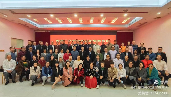 virtual_attach_file.vsb?afc=HL7-gsU4rRU8UsMLNMRnN-4UzTVUz7M4Mmf2L7-YMmCsnm70gihFp2hmCIa0oSy4LkyPUSh7ozLiLR67nzM2UzfRLRLDMR-YL8L4L4MkL4QFo7nVUzW2LzWFMmLbUmCJv2bjo4OeosXEgDTJQty0LzL8LSyYMRUZL47Jqdonx&oid=2103874463&tid=1341&nid=244831&e= eb525b71f77ab0a48b5acb61d46c3a80.png