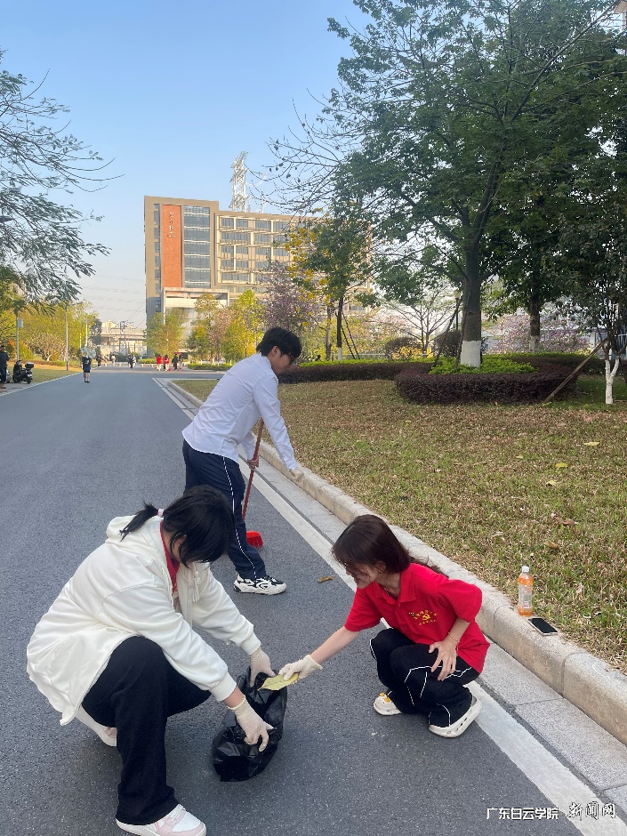 图片 3.png 图片 3.png