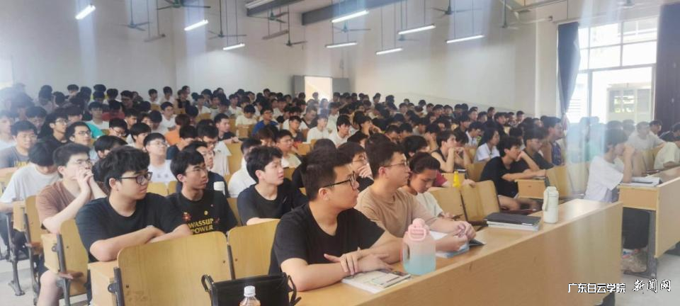 图片 2.png 图片 2.png