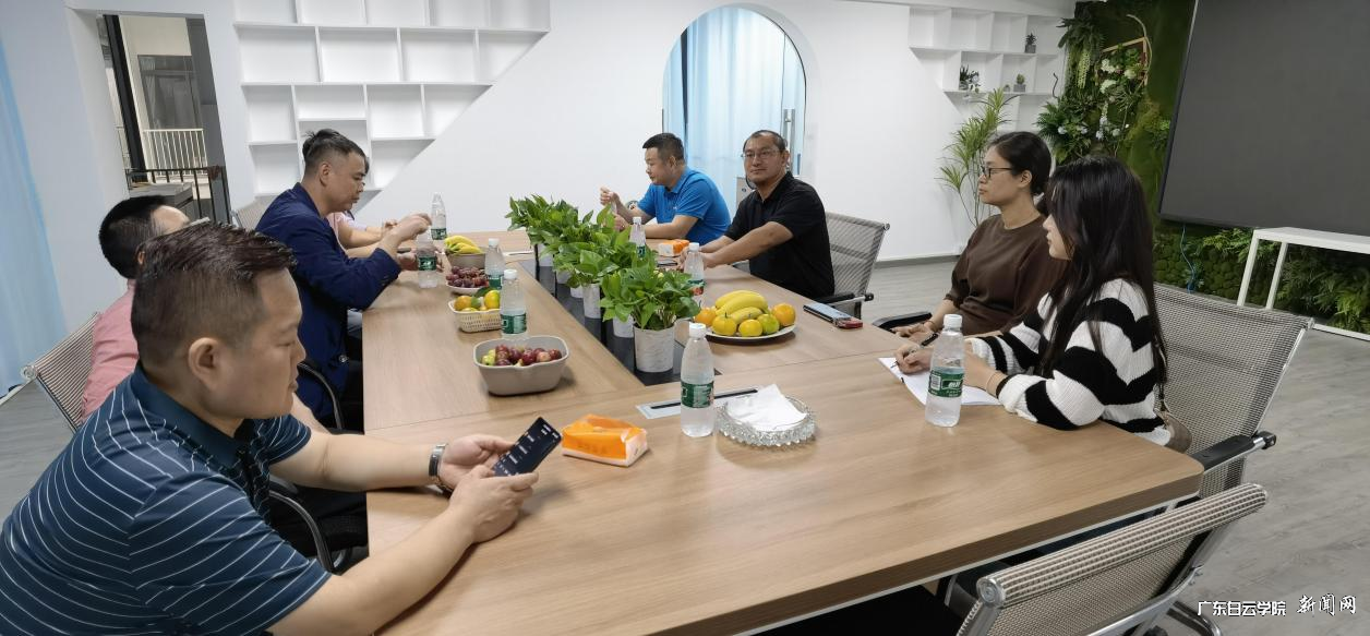 图片 2.png 图片 2.png