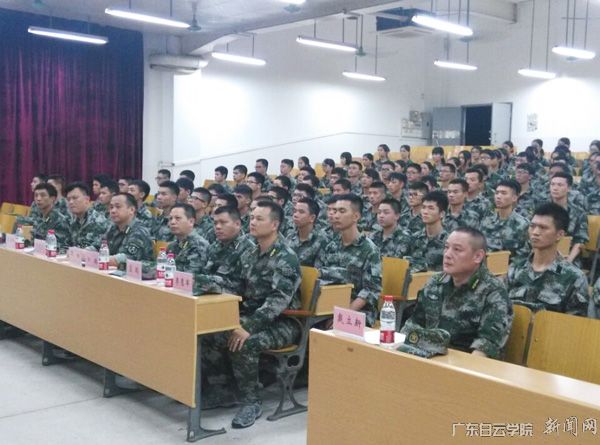 v2veo4Oe_jw0qIbtpYyPL4UPg47iLRNbLSbw62o8c&oid=2103874463&tid=1341&nid=150991&e= Ê×Ò³|Ò¼ºÅÓéÀÖ - ÏàÐÅÆ·ÅƵÄʵÁ¦