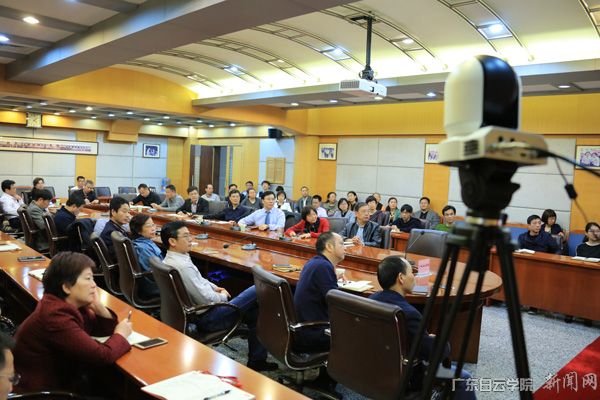 v2veo4Oe_jw0qIbtpYyPL4UPg478L4C4LSbw62o8c&oid=2103874463&tid=1341&nid=143631&e= 首页|壹号娱乐 - 相信品牌的实力