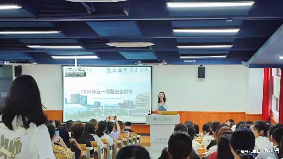 ͼƬ 1.png ͼƬ 1.png