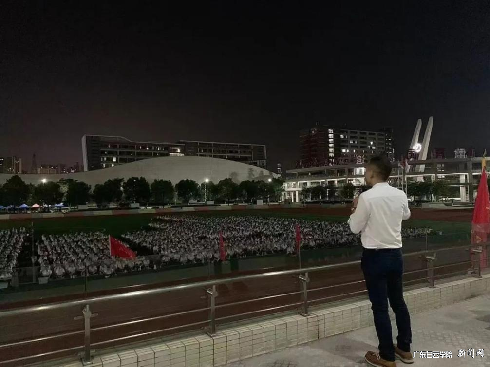 ͼƬ 1.png ͼƬ 1.png