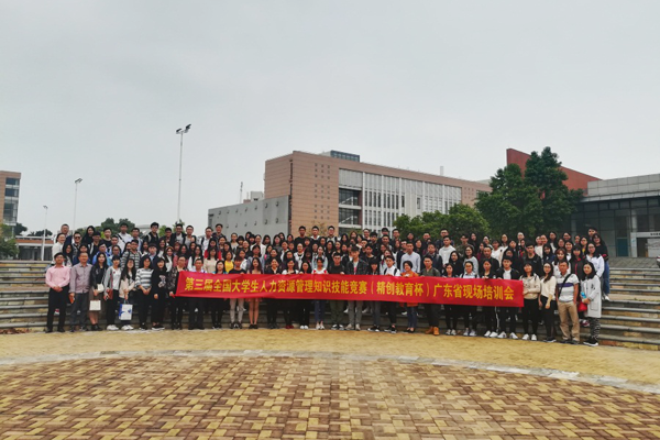 virtual_attach_file.vsb?afc=HLNlgaUm9ZLN-aLLlU8nz7bL87bLlMM2U4f7L8-iLR9iL8-0gihFp2hmCIa0oShkUSy4MSyinR9Zo7CiMlM7nNn2ozM2LRV7nRGZnm7DnNQFMzG4M46VU4AFMz7PL8lJv2bjo4OeosXEgDTJQty0LzLiLSyPoRLboz7Jqdonx&oid=2103874463&tid=1351&nid=183991&e= 首页|壹号娱乐 - 相信品牌的实力