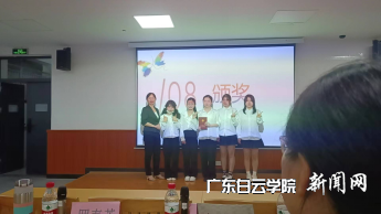 ͼƬ 3.png ͼƬ 3.png