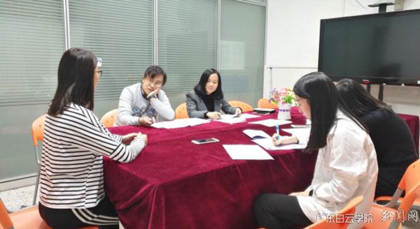 v2veo4Oe_jw0qIbtpYyPL4lPg47ZMR7iLSbw62o8c&oid=2103874463&tid=1351&nid=184151&e= Ê×Ò³|Ò¼ºÅÓéÀÖ - ÏàÐÅÆ·ÅƵÄʵÁ¦