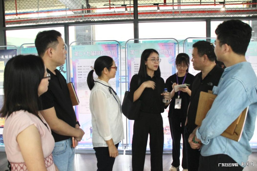 ͼƬ 1.png ͼƬ 1.png