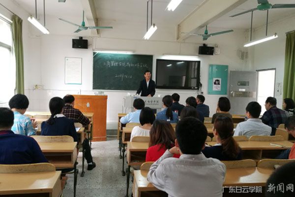 v2veo4Oe_jw0qIbtpYyPL4lPg47ZMR7bLSbw62o8c&oid=2103874463&tid=1351&nid=184191&e= 首页|壹号娱乐 - 相信品牌的实力