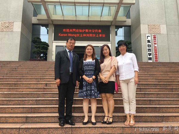 virtual_attach_file.vsb?afc=HLl7gPLR-inmG4nLRvsnmWfU4CiMRLM4L7nVol7bnzLbUll0gihFp2hmCIa0n1h2MYy4LShfoR-aM4vZM7nkMzvYozNsM7C4LmGbnl-aLRrFU4TRM4NaUmnFLzf2ozCJqjfjo4OeosXEgDTJQty0LzL8LSyPMzGPL47Jqdonx&oid=2103874463&tid=1341&nid=150131&e= Ê×Ò³|Ò¼ºÅÓéÀÖ - ÏàÐÅÆ·ÅƵÄʵÁ¦