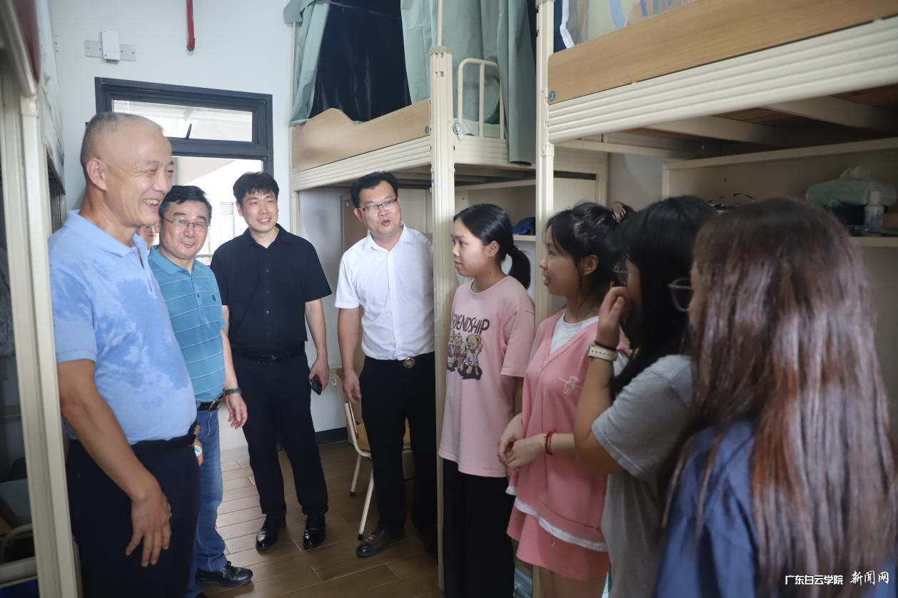 图片 1.png 图片 1.png