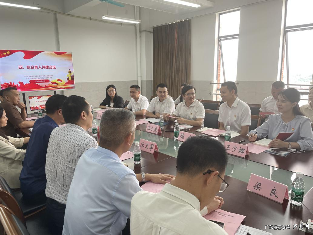 ͼƬ 6.png ͼƬ 6.png