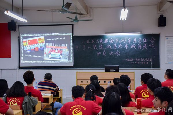 v2veo4Oe_jw0qIbtpYyPL4lPg47ZMR7DLSbw62o8c&oid=2103874463&tid=1351&nid=184161&e= 首页|壹号娱乐 - 相信品牌的实力