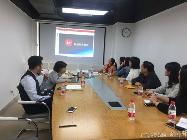 v2veo4Oe_jw0qIbtpYyPL4lPg47ZMR78LSbw62o8c&oid=2103874463&tid=1351&nid=184141&e= 首页|壹号娱乐 - 相信品牌的实力