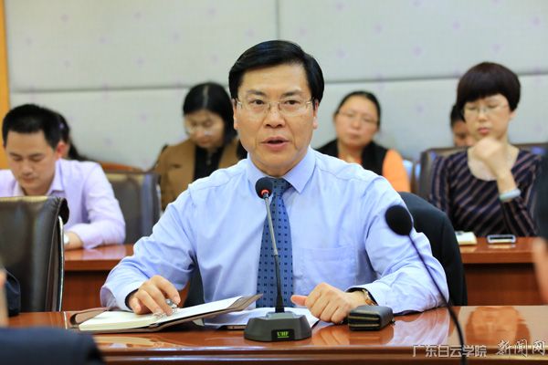 v2veo4Oe_jw0qIbtpYyPL4UPg478L4CYLSbw62o8c&oid=2103874463&tid=1341&nid=143621&e= Ê×Ò³|Ò¼ºÅÓéÀÖ - ÏàÐÅÆ·ÅƵÄʵÁ¦