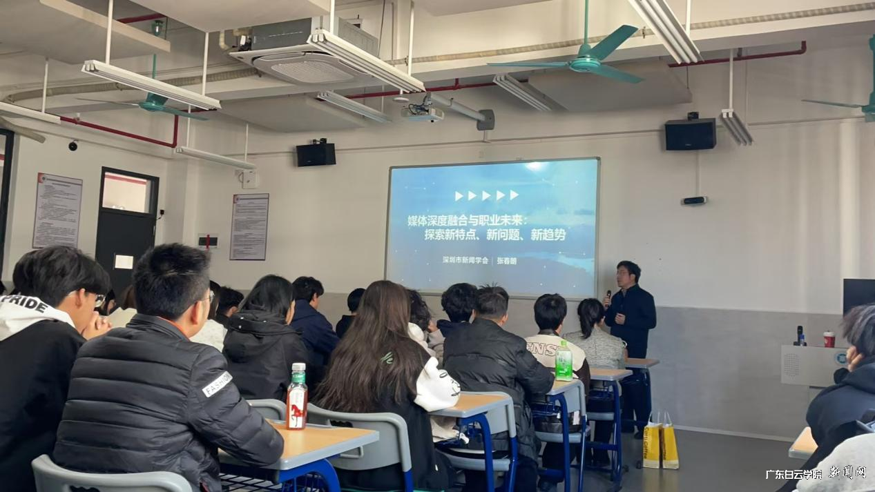 ͼƬ 3.png ͼƬ 3.png