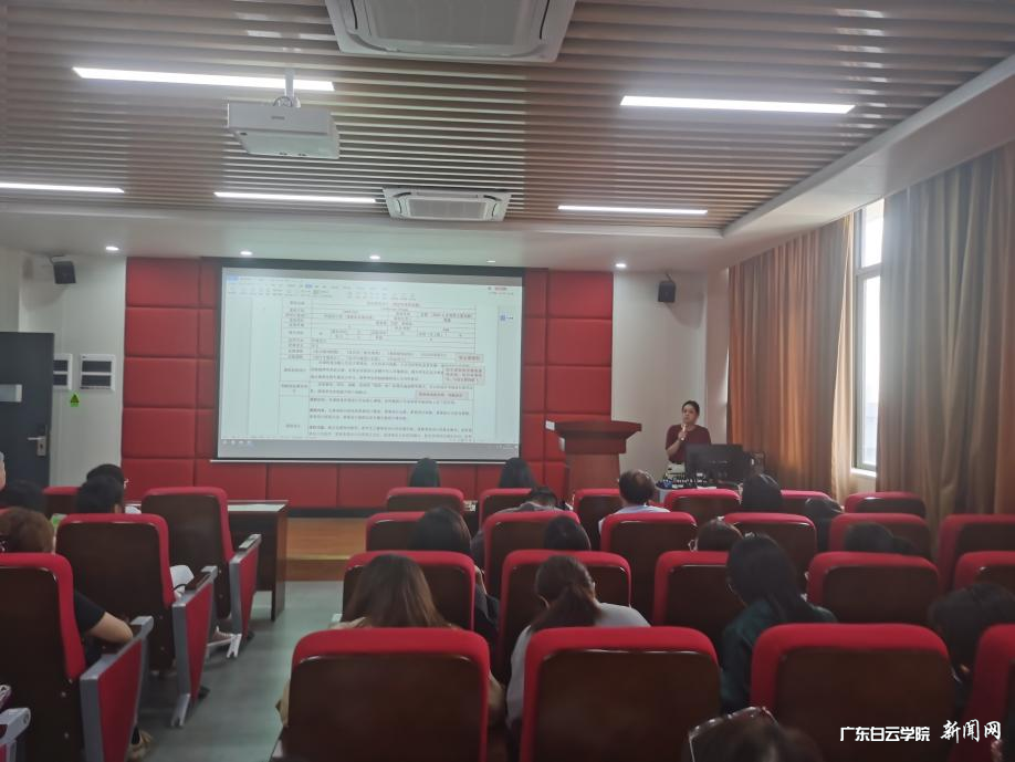 ͼƬ 5.png ͼƬ 5.png