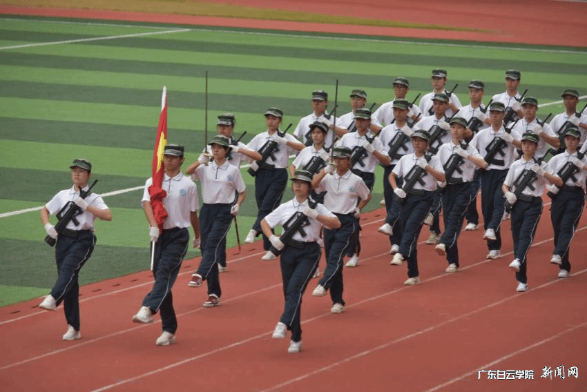 ͼƬ 2.png ͼƬ 2.png