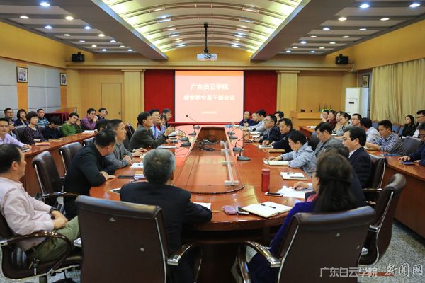 v2veo4Oe_jw0qIbtpYyPL4UPg478L4CYLSbw62o8c&oid=2103874463&tid=1341&nid=143621&e= Ê×Ò³|Ò¼ºÅÓéÀÖ - ÏàÐÅÆ·ÅƵÄʵÁ¦