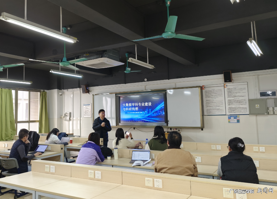 ͼƬ 1.png ͼƬ 1.png