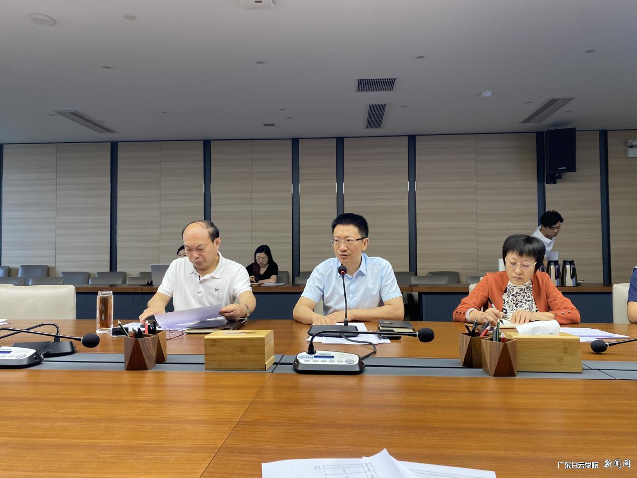 ͼƬ 1.png ͼƬ 1.png