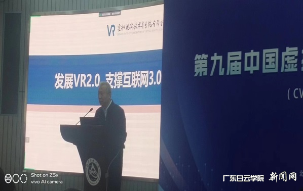 图片 1.png 图片 1.png