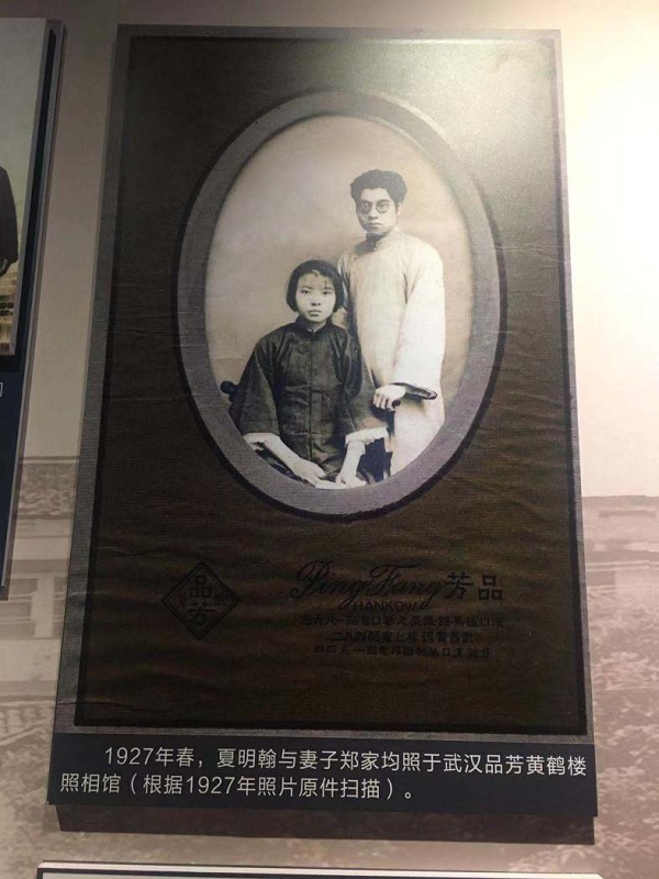 virtual_attach_file.vsb?afc=HM4Mg7U4rRM4WfoLzQfnzl4ozlbozCMan7lYU4UYU8UPLRv0gihFp2hmCIa0LShRnSyPn1yZM8MVolLZM8UbMm-aUmA2M8VfL4-iozv8UmnFozUZLNLbolnFUzfRoRlJv2bjo4OeosXEgDTJQty0LzL8LSyYMRvbMz7Jqdonx&oid=2103874463&tid=1341&nid=247951&e= 912b2507a423e5a373ce82ac542359b8.png