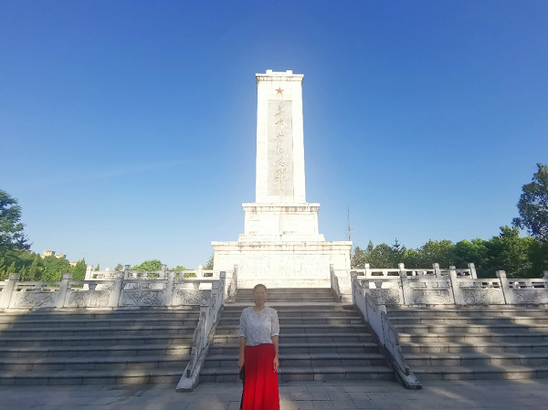 virtual_attach_file.vsb?afc=HM4TgRoR-aMz9bMLzNiMR62L87PnNnM2LRv8nlM2nmnkMm70gihFp2hmCIa0oSyYUSh2okyaM8Cio7WRLNrRLRA7UlL4Lzvso7UsUzUPoRVFUmfkM8VVLzMFMlC8nz9Jv2bjo4OeosXEgDTJQty0LzL8LSyYMRvboz7Jqdonx&oid=2103874463&tid=1341&nid=247991&e= 75756c8703024a22baae4c1e3e7a7483.png