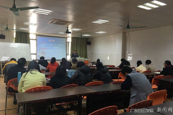 v2veo4Oe_jw0qIbtpYyPL4UPg478L49DLSbw62o8c&oid=2103874463&tid=1341&nid=143861&e= Ê×Ò³|Ò¼ºÅÓéÀÖ - ÏàÐÅÆ·ÅƵÄʵÁ¦