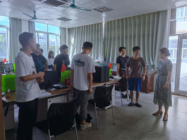 v2veo4Oe_jw0qIbtpYyPL4UPg4-8oRGYLSbw62o8c&oid=2103874463&tid=1341&nid=248021&e= 20210803101850941.jpg