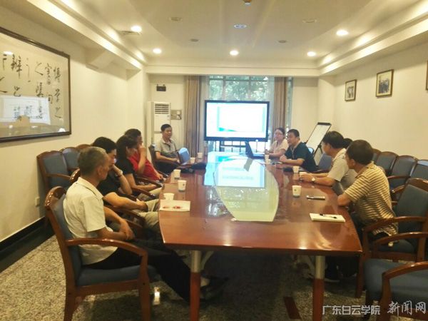 v2veo4Oe_jw0qIbtpYyPL4UPg47iLRNYLSbw62o8c&oid=2103874463&tid=1341&nid=150921&e= Ê×Ò³|Ò¼ºÅÓéÀÖ - ÏàÐÅÆ·ÅƵÄʵÁ¦