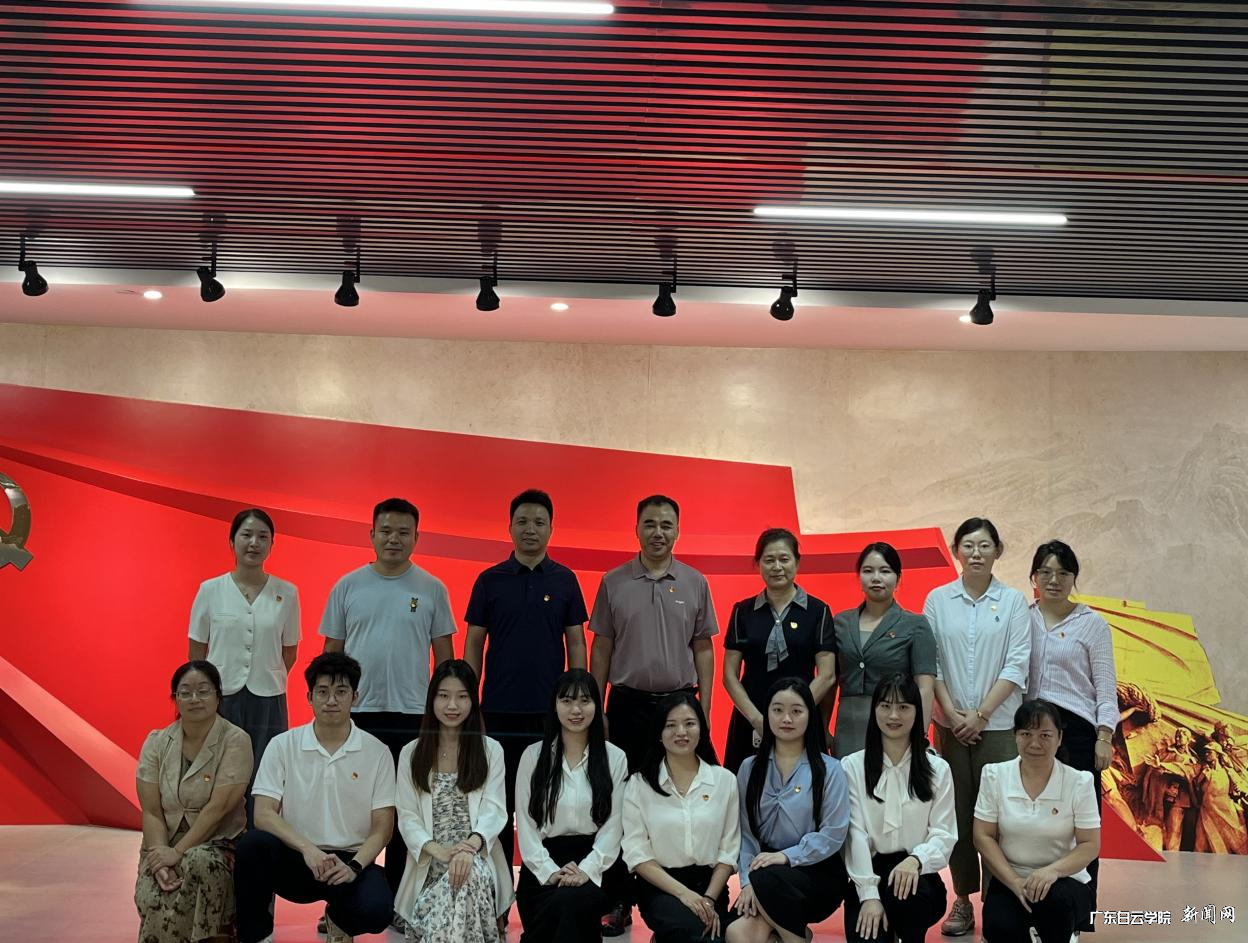 ͼƬ 6.png ͼƬ 6.png