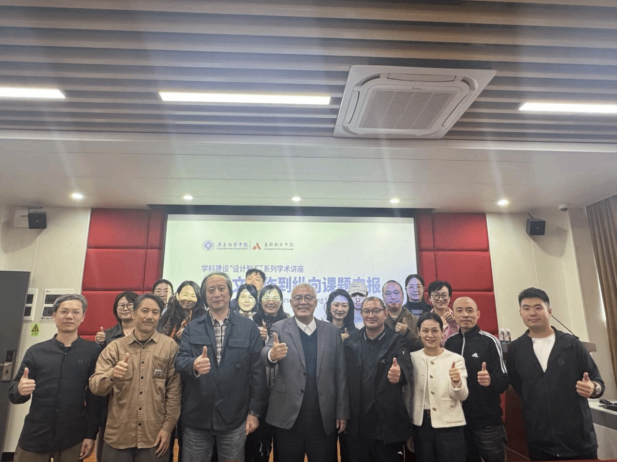 virtual_attach_file.vsb?afc=HM8CgiLNW2MmA7oL7-aUllDnzM2M4MMRLlMfnzW7U467ozl0gihFp2hmCIa0n1hkUSyZMShfMR78U47DLNUZU8CZLmCYMRUsnNMkUzQRnNrFLzVRnllaLlVFM4MkUmLJv2bjo4OeosXEgDTJQty0LzLiLSyYMmLboR7Jqdonx&oid=2103874463&tid=1351&nid=263981&e= Ê×Ò³|Ò¼ºÅÓéÀÖ - ÏàÐÅÆ·ÅƵÄʵÁ¦