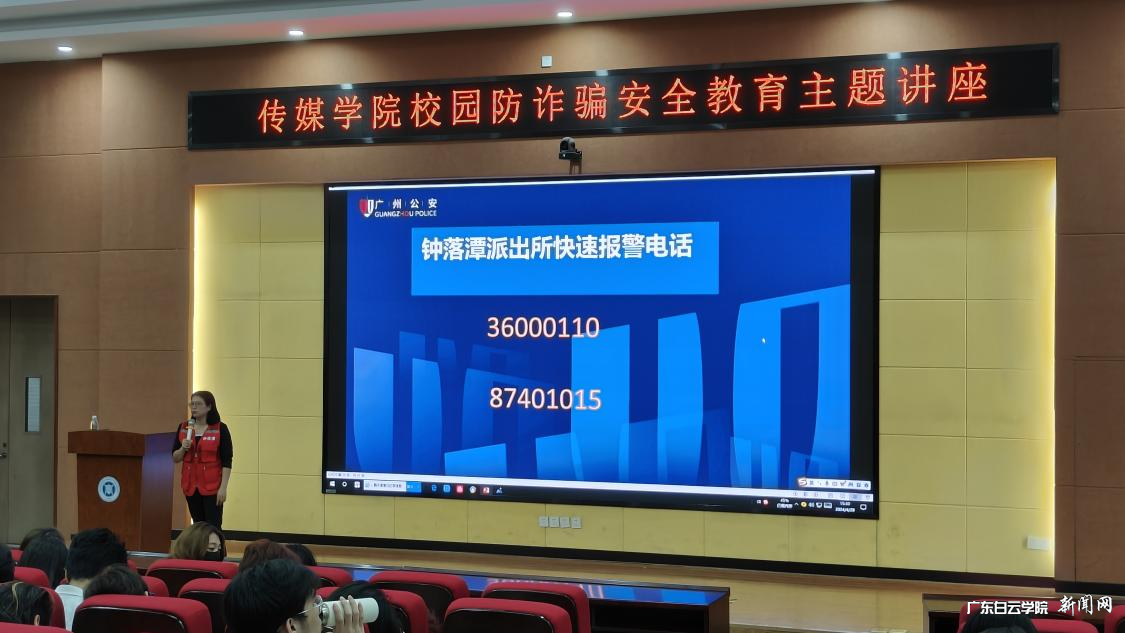 ͼƬ 1.png ͼƬ 1.png