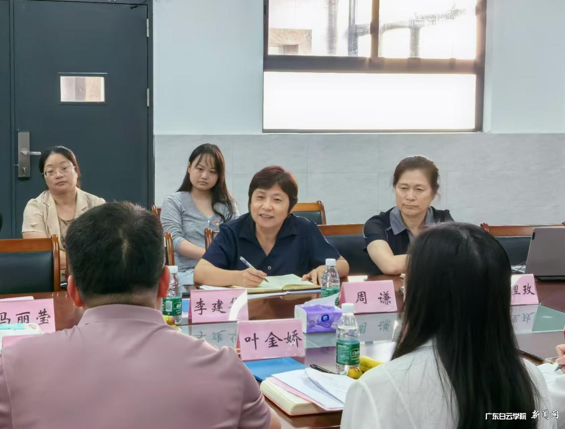 ͼƬ 4.png ͼƬ 4.png