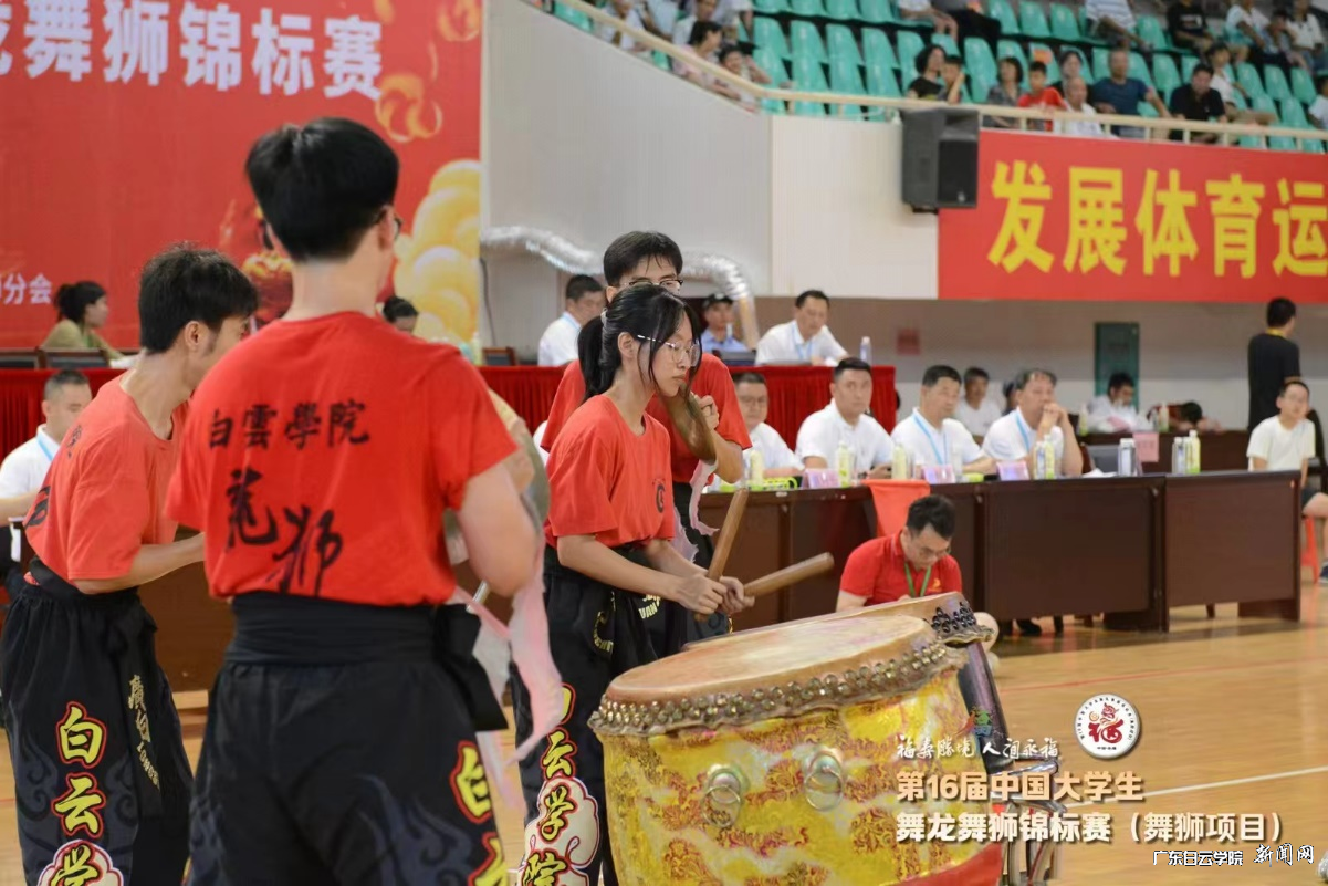 图片 3.png 图片 3.png