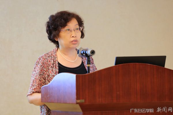 v2veo4Oe_jw0qIbtpYyPL4UPg47iLzGaLSbw62o8c&oid=2103874463&tid=1341&nid=151001&e= Ê×Ò³|Ò¼ºÅÓéÀÖ - ÏàÐÅÆ·ÅƵÄʵÁ¦