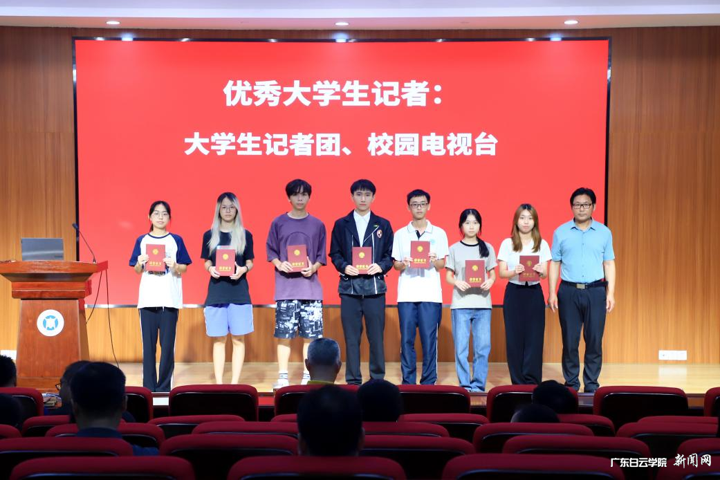 ͼƬ10.png ͼƬ10.png