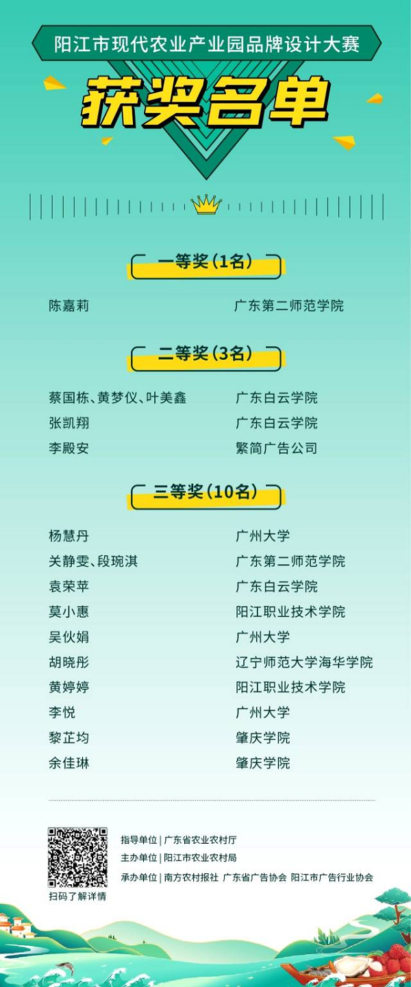 virtual_attach_file.vsb?afc=HMR7gZol-PL4L8nLmffU8-aoRQVU4NMYLzlsoz6Ro7r7M7L0gihFp2hmCIa0LYysMYhfMkyDMzM7M8V7Mm9aMllsL4TRL4NbUzr2Mm62oRAFM4QRLllsL46FUlCso7lJv2bjo4OeosXEgDTJQty0LzL8LSyYMRvbMm7Jqdonx&oid=2103874463&tid=1341&nid=247961&e= 4f1003e5eef756a92bddc23999cd4ca6.png