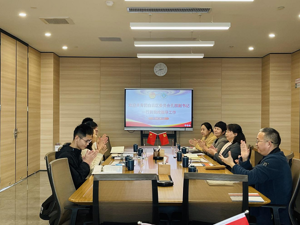 virtual_attach_file.vsb?afc=HMR9gbMmffUzn7nLzGaoRr7n7-sUllMaM4Q7nzQ7M4VfUNC0gihFp2hmCIa0UYy4U1h7nkhknlUaM4QkLN-DLNL4UllPM4AfM8r2nRlsMRfFUlU4Ml7YL4MFMNr7Mz7Jv2bjo4OeosXEgDTJQty0LzL8LSyYMRUboz7Jqdonx&oid=2103874463&tid=1341&nid=244991&e= 48714c53a53aea10f1c718c5d6c06b55.png